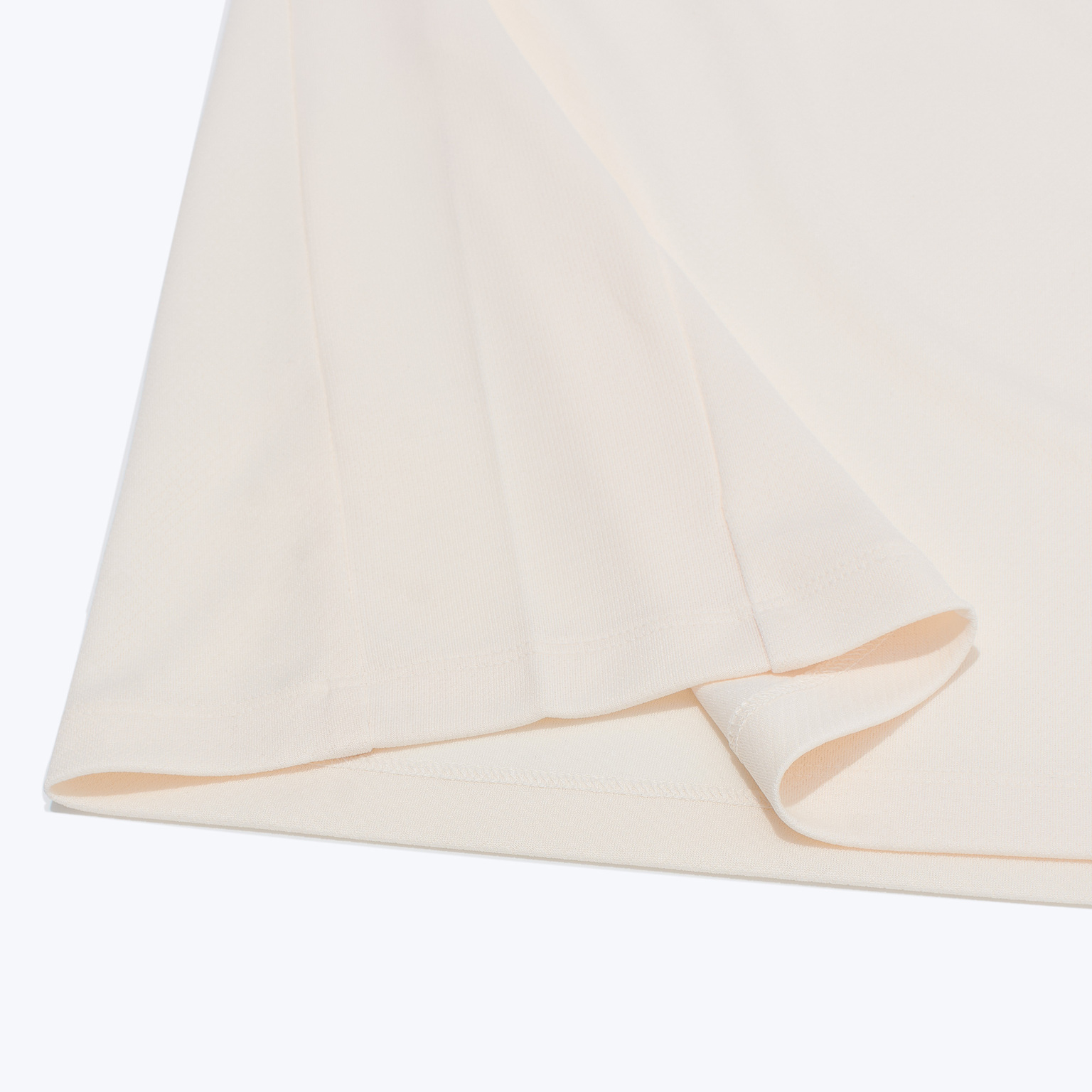 Футболка игровая Nike Strike Top FN2399-110