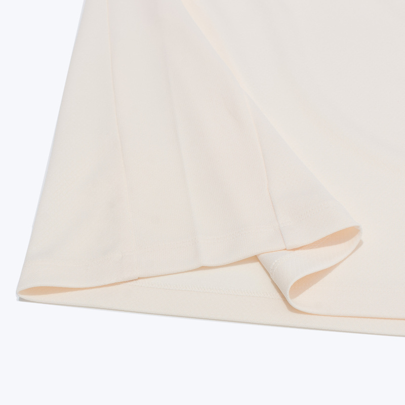 Футболка игровая Nike Strike Top FN2399-110