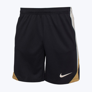 Шорты игровые Nike Strike FN2401-017