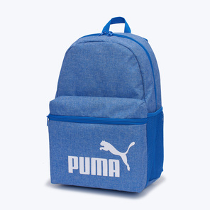 Рюкзак Puma Phase 09117619