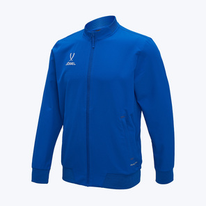 Олимпийка Jogel Premier Performdry Woven ЦБ-00004915