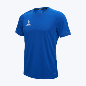 Футболка тренировочная Jogel Premier Performdry Poly Tee ЦБ-00004873