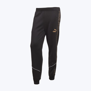 Брюки Puma King Anthem 66029101
