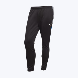 Брюки тренировочные Puma Individualliga 65951709