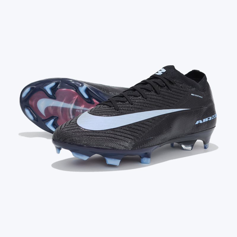 Бутсы Nike Air Zoom Mercurial Vapor XVI Elite FG FQ1457-001