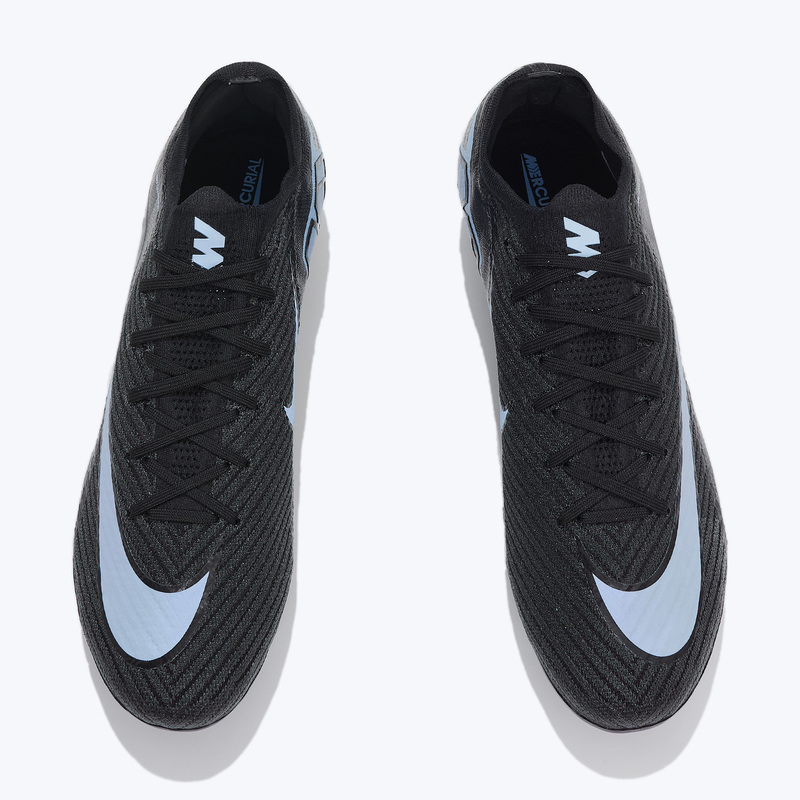 Бутсы Nike Air Zoom Mercurial Vapor XVI Elite FG FQ1457-001
