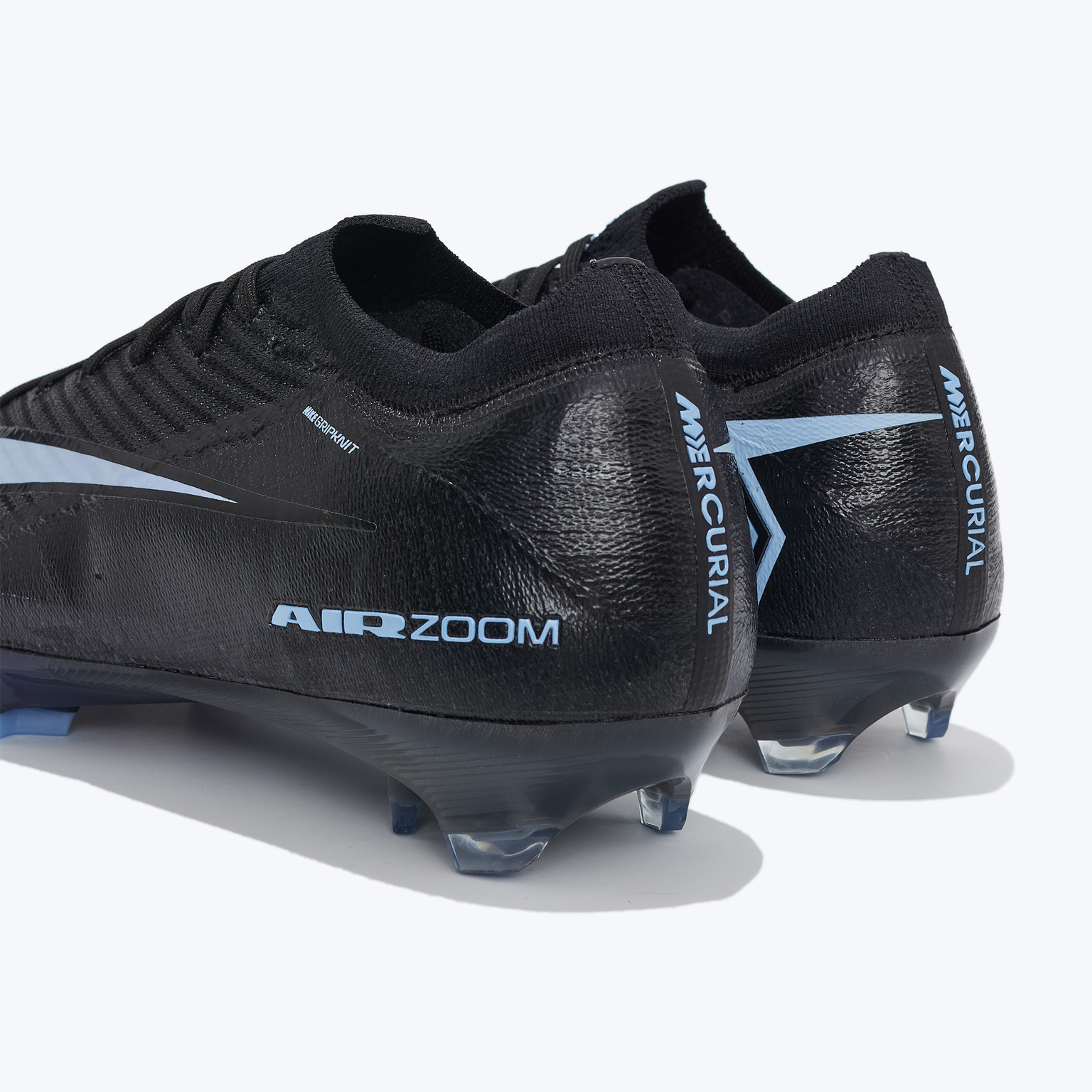 Бутсы Nike Air Zoom Mercurial Vapor XVI Elite FG FQ1457-001