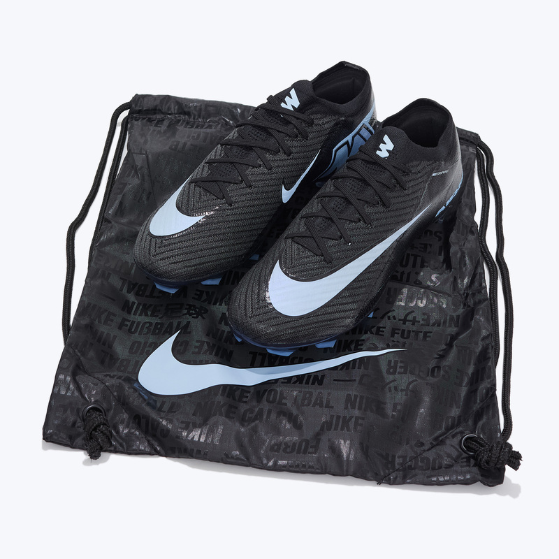 Бутсы Nike Air Zoom Mercurial Vapor XVI Elite FG FQ1457-001