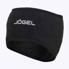 Повязка на голову Jogel Camp Training Fleece ЦБ-00006833