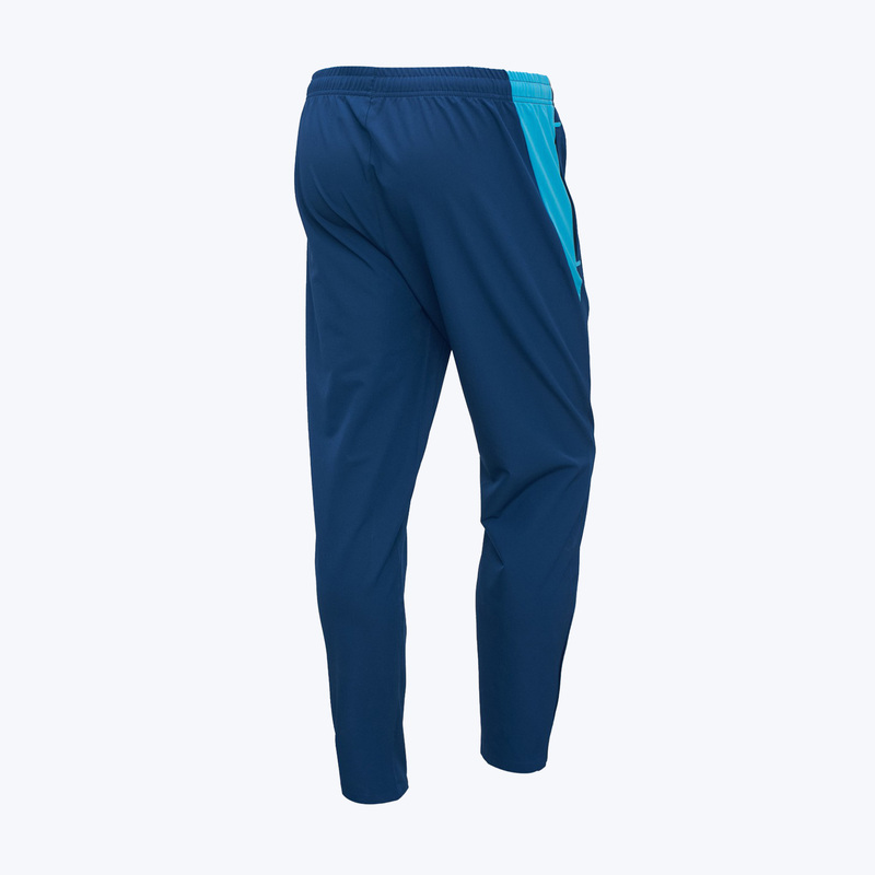 Брюки тренировочные Jogel ФК «Зенит» Брюки тренировочные Jogel ФК «Зенит»