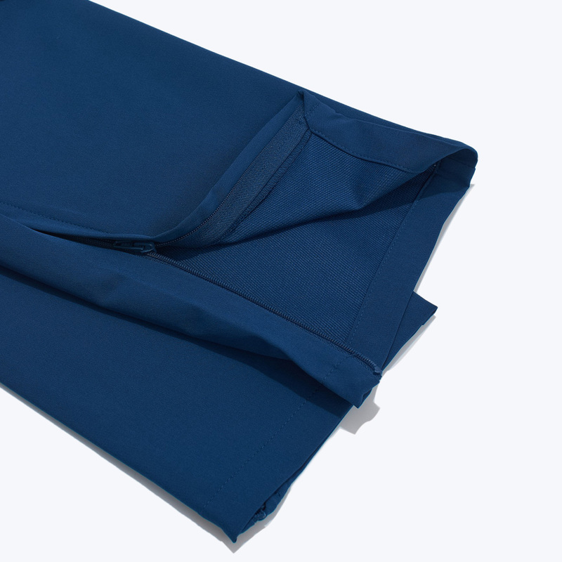 Брюки тренировочные Jogel ФК «Зенит» Брюки тренировочные Jogel ФК «Зенит»