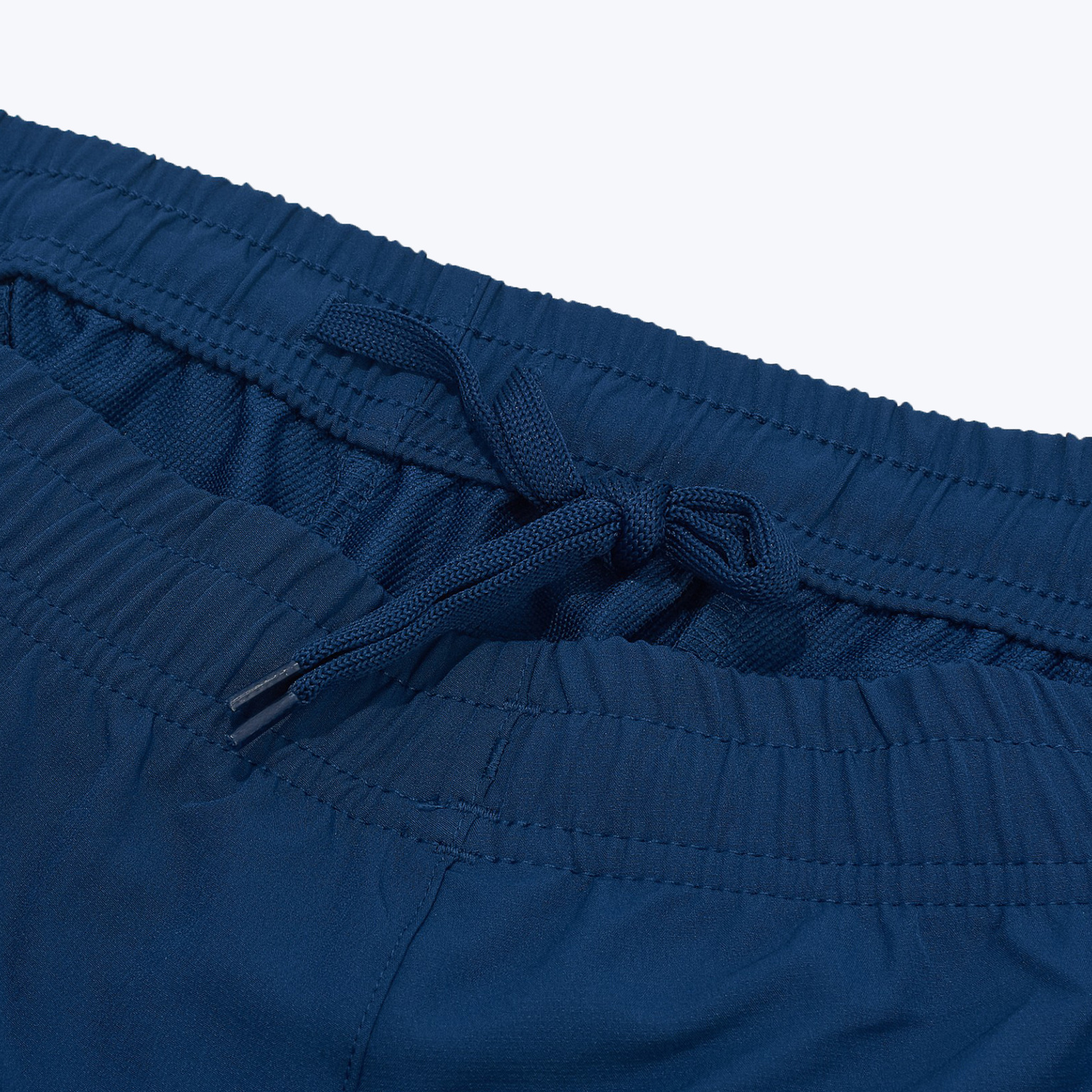 Брюки тренировочные Jogel ФК «Зенит» Брюки тренировочные Jogel ФК «Зенит»