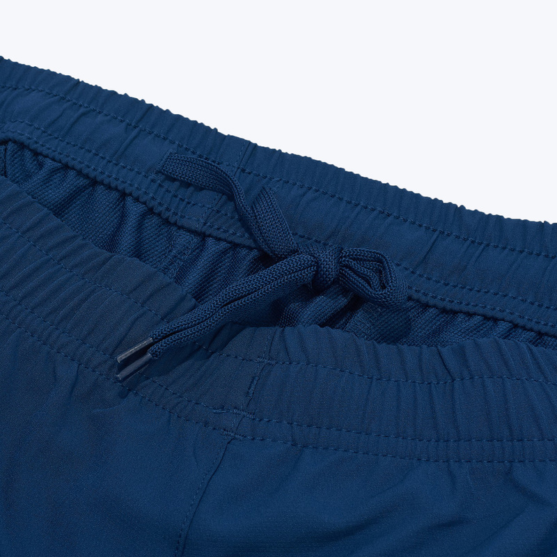 Брюки тренировочные Jogel ФК «Зенит» Брюки тренировочные Jogel ФК «Зенит»