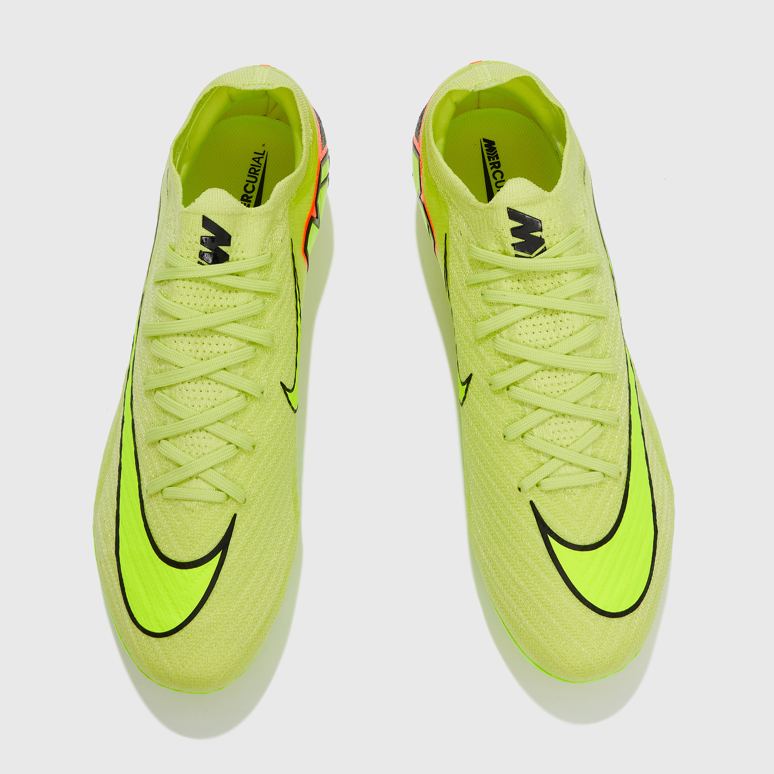 Бутсы Nike Air Zoom Mercurial Vapor 16 Elite FG FQ1457-302