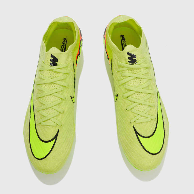 Бутсы Nike Air Zoom Mercurial Vapor 16 Elite FG FQ1457-302