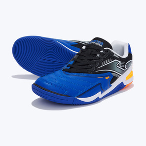 Футзалки Joma Cancha CANW2505 IN