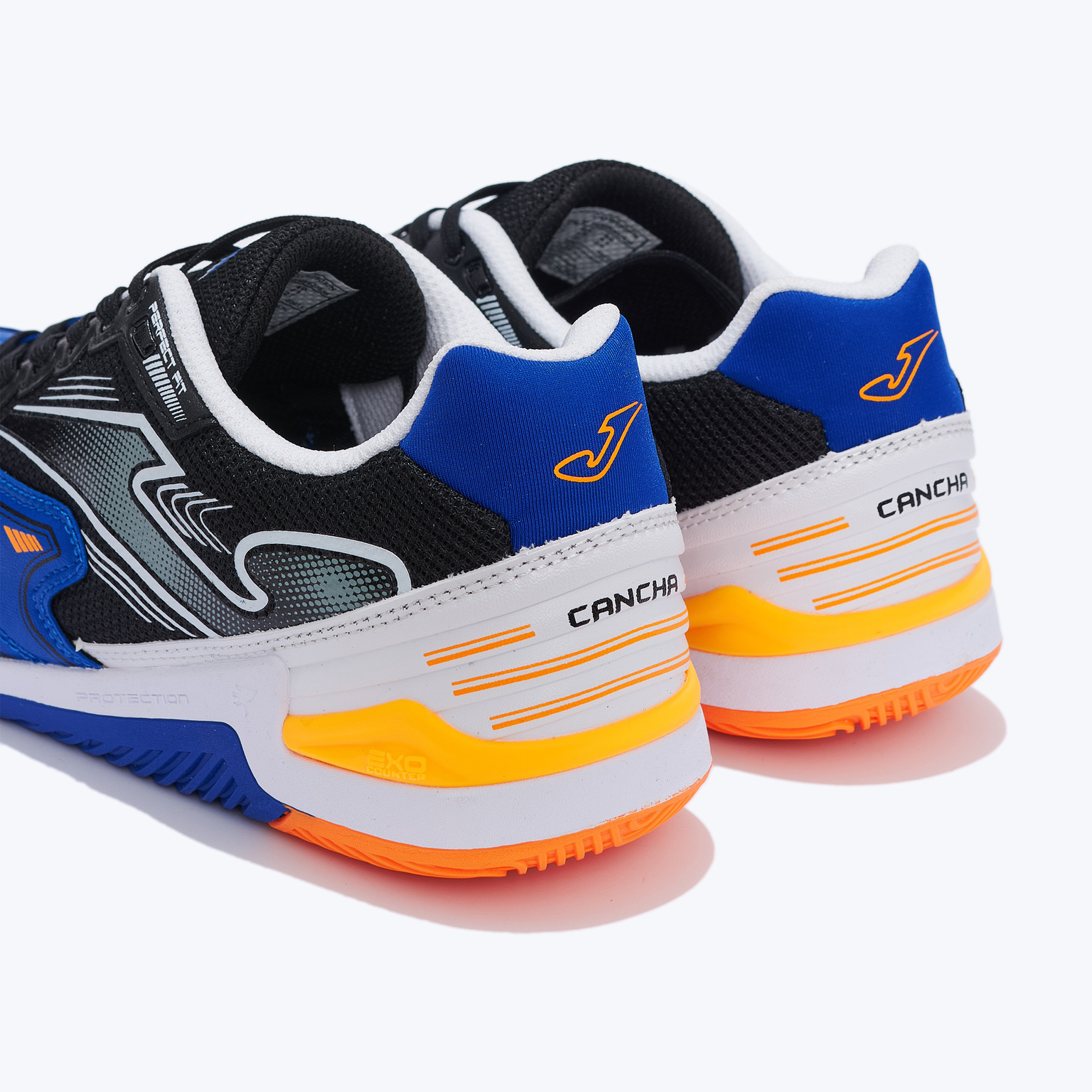 Футзалки Joma Cancha CANW2505 IN