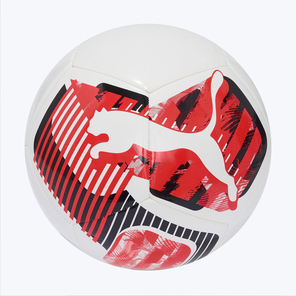 Футбольный мяч Puma Individualliga Graphic 08494801