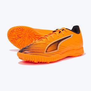 Шиповки Puma Ultra 6 Play TT 10854203