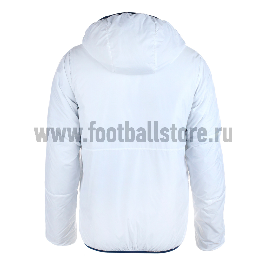 Клубные куртки Самара