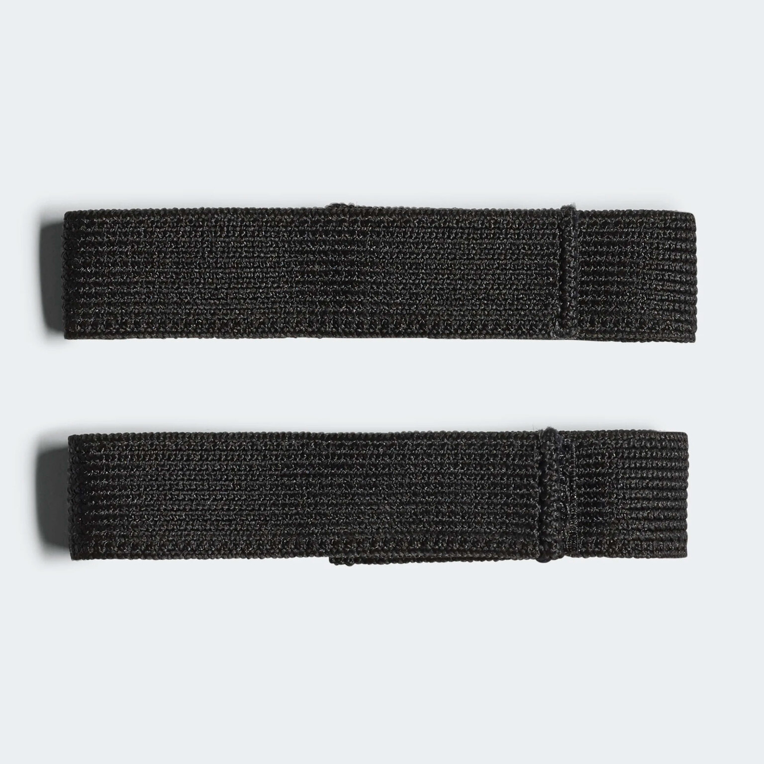 Фиксатор для гетр Adidas Sock Holder 620656