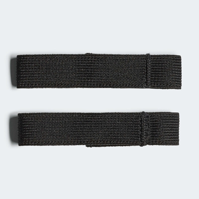 Фиксатор для гетр Adidas Sock Holder 620656