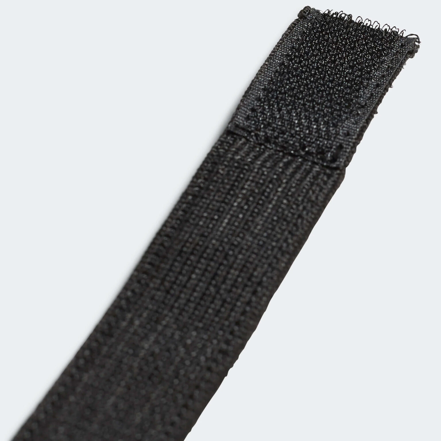 Фиксатор для гетр Adidas Sock Holder 620656