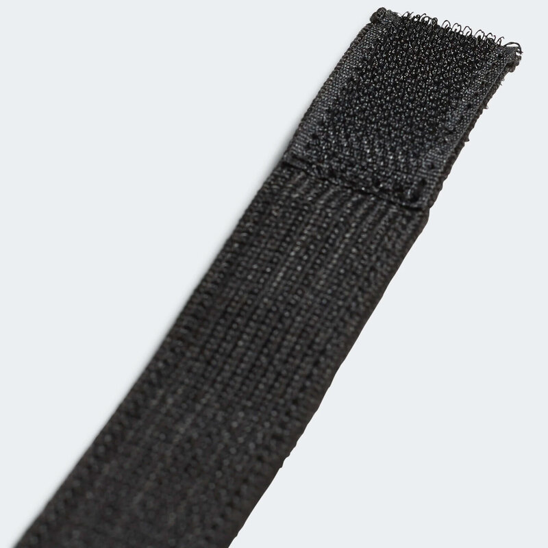 Фиксатор для гетр Adidas Sock Holder 620656
