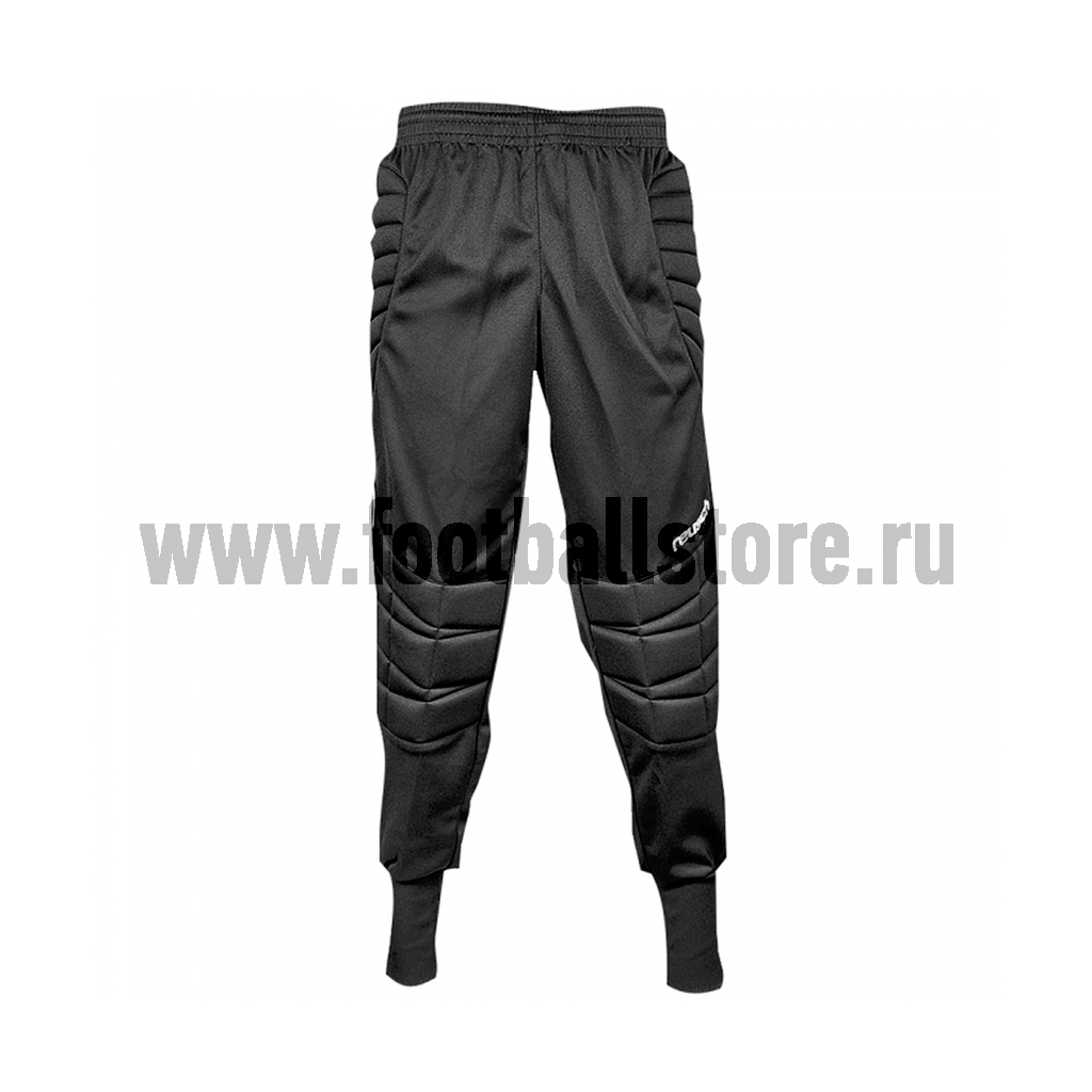 Защитные брюки доставка