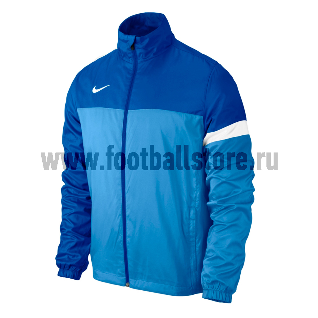 Nike Куртка Comp13 SDL JKT Boys 527866-412