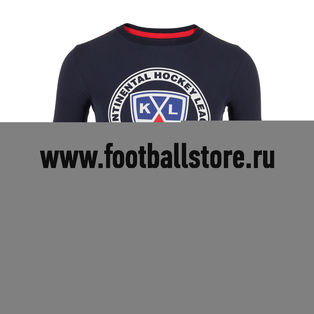 Где можно купить футболки в Уфе