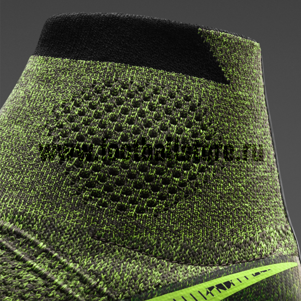 Обувь для зала Nike Elastico Superfly IC 641597-001