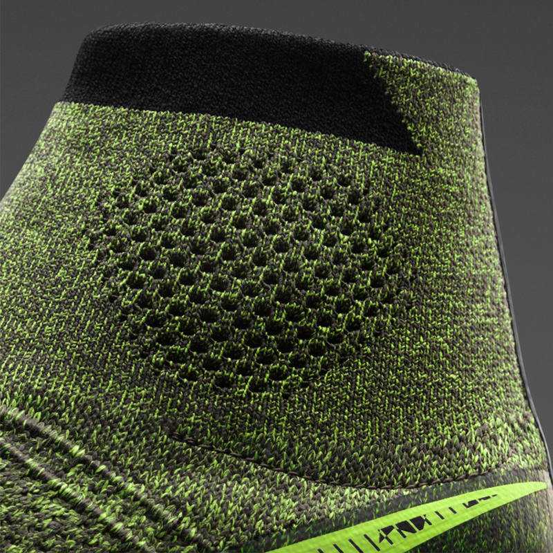 Обувь для зала Nike Elastico Superfly IC 641597-001