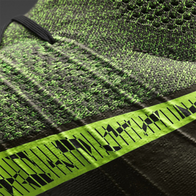 Обувь для зала Nike Elastico Superfly IC 641597-001