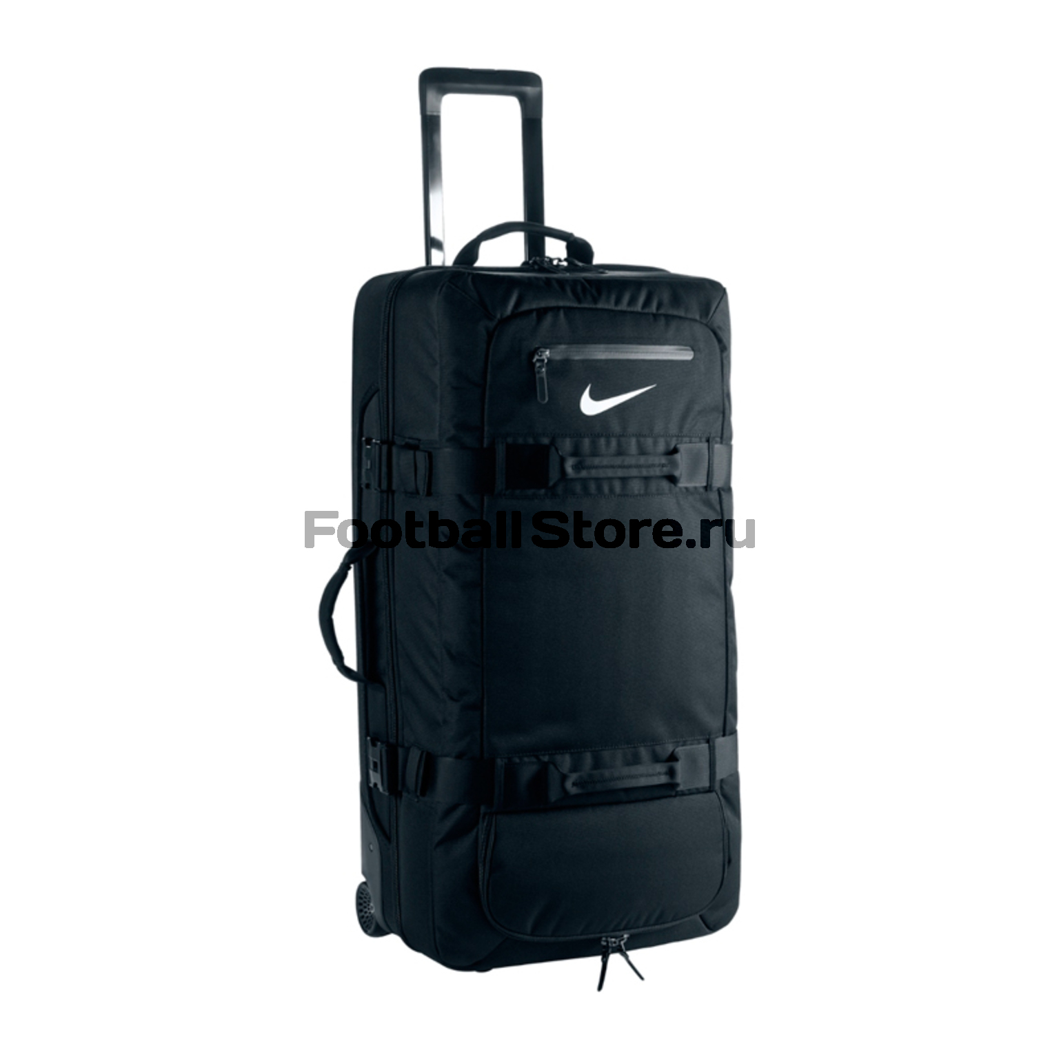 Сумка-чемодан Nike Fiftyone 48 Large PBZ278-001