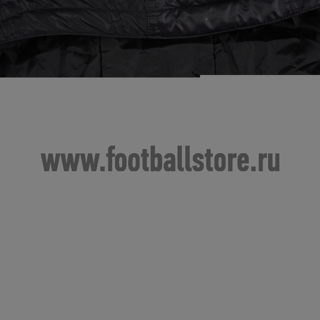 Куртки удлиненные спб