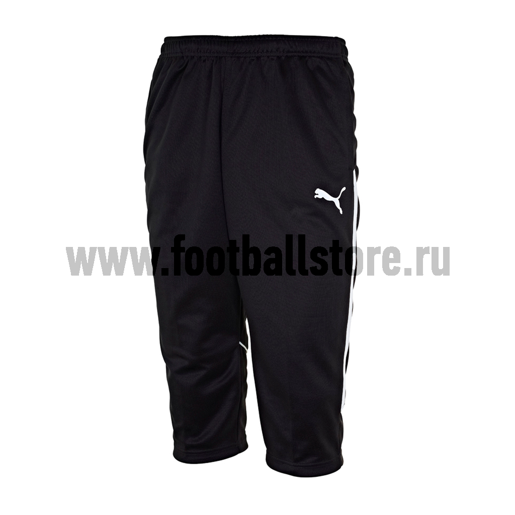 Брюки Puma Доставка