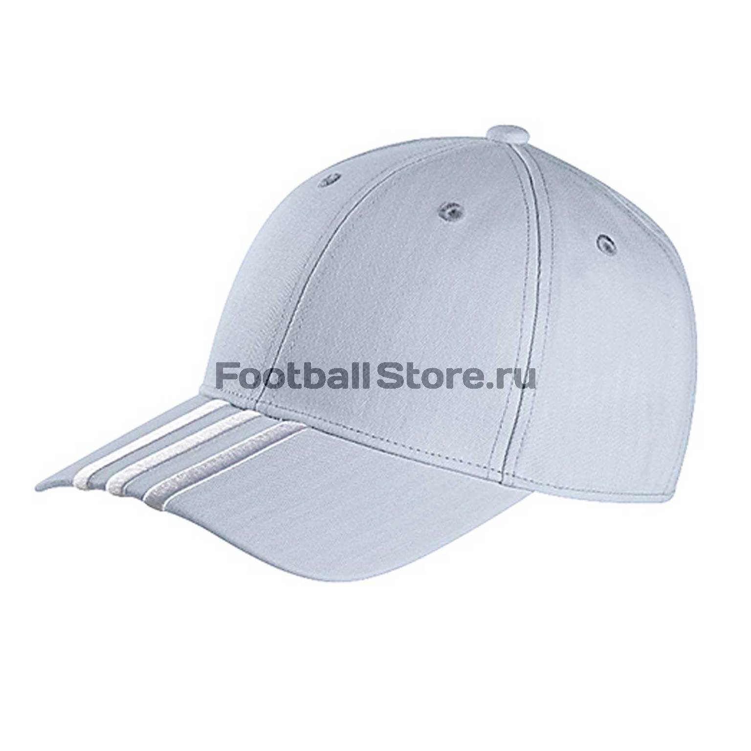 Бейсболка Adidas Tiro Cap S30289