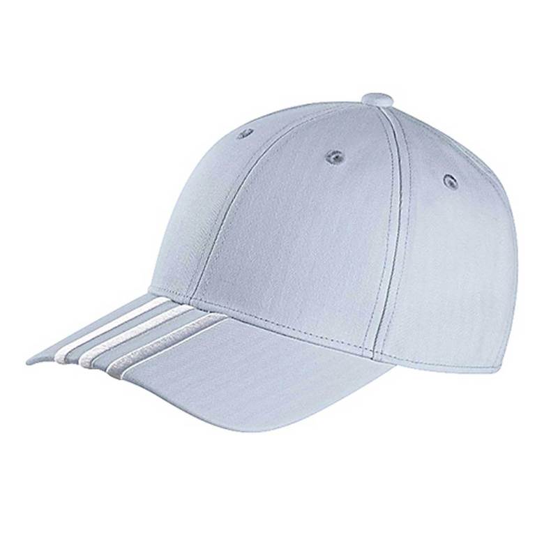 Бейсболка Adidas Tiro Cap S30289