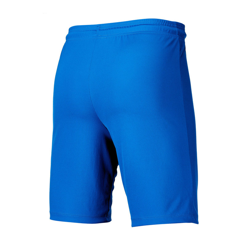 Шорты Nike Park II KNIT Short NB 725887-463
