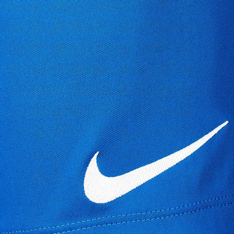 Шорты Nike Park II KNIT Short NB 725887-463
