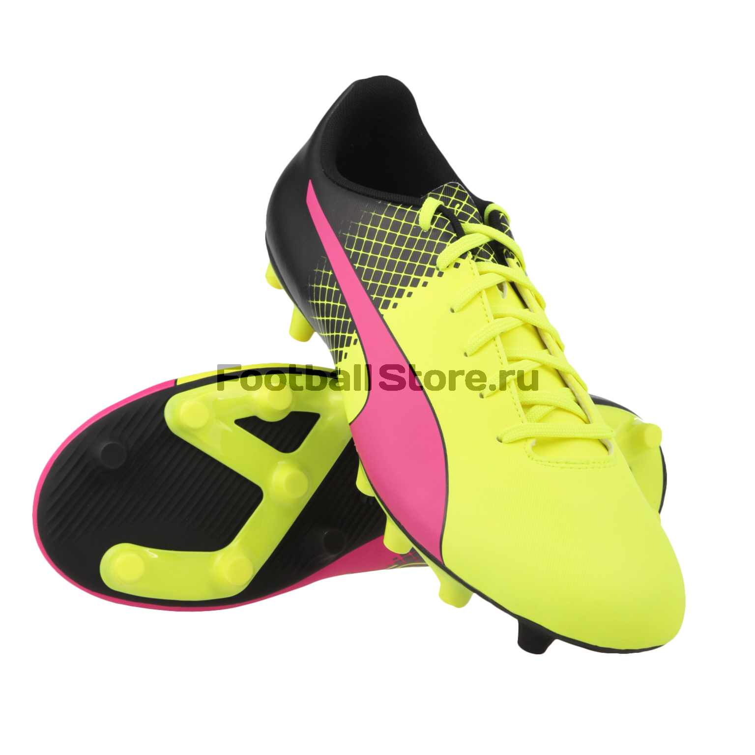 puma evospeed 5.5 puma evospeed 5.5