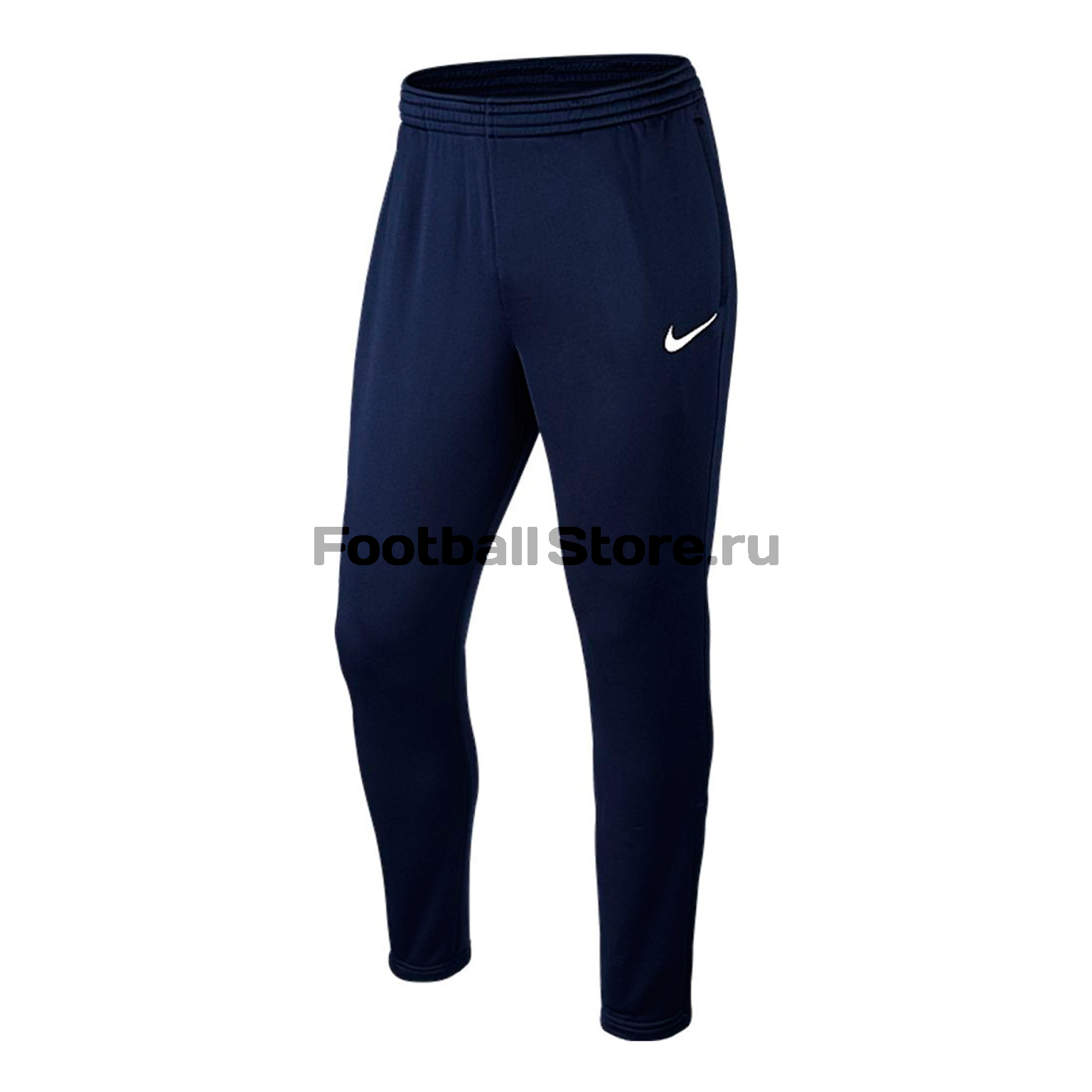 Брюки Nike Брюки тренировочные Nike Academy 16 Tech 725931-451S