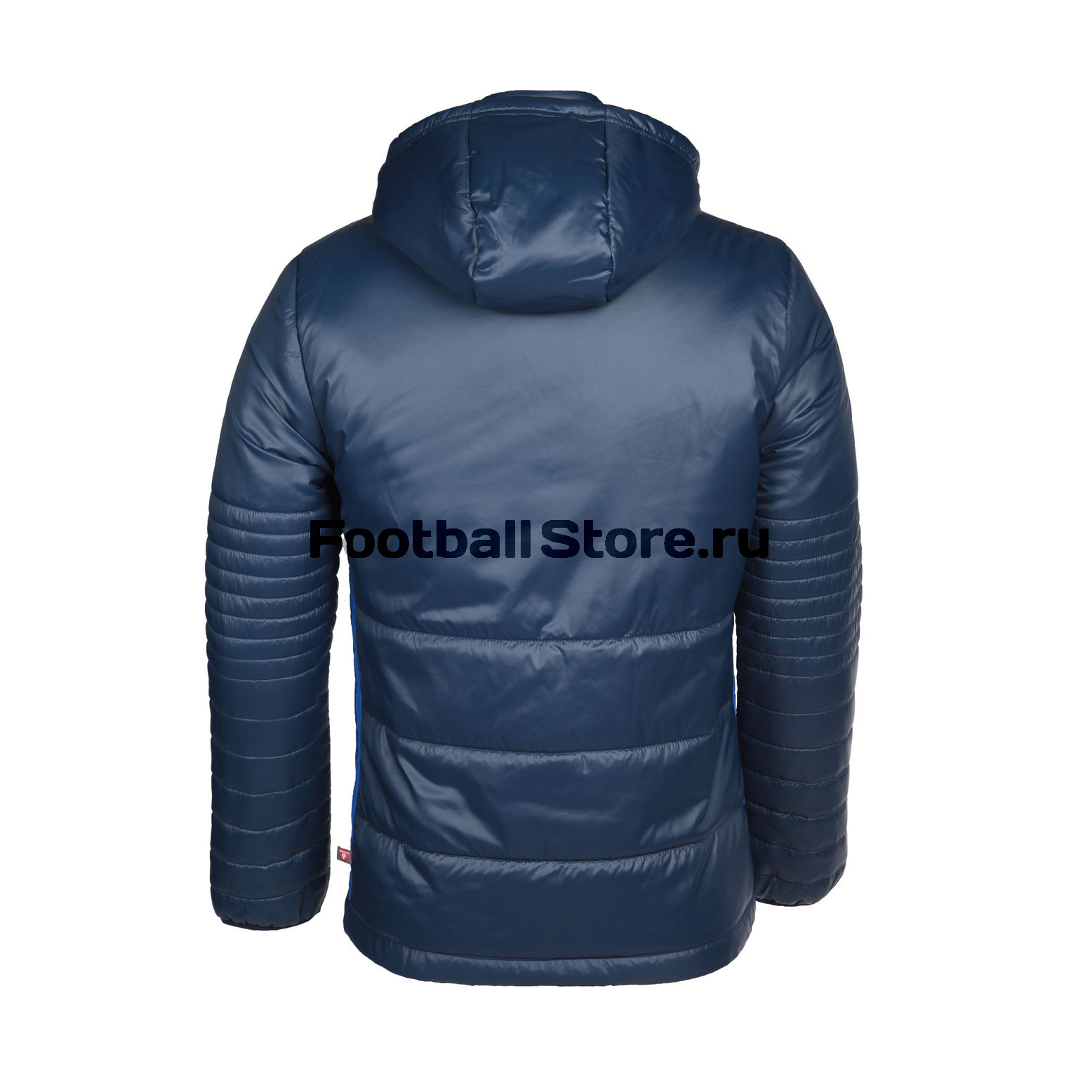 Куртки adidas зимние Самара