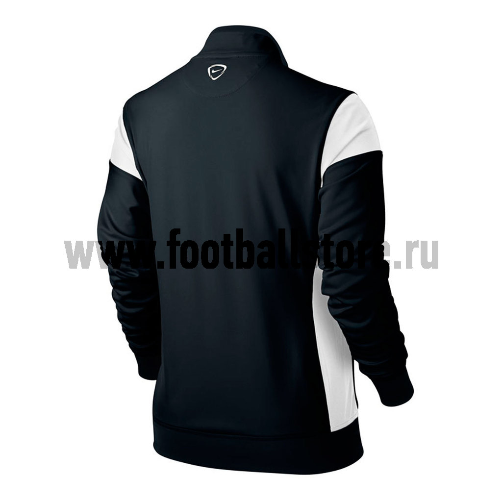 Nike куртки женские спб