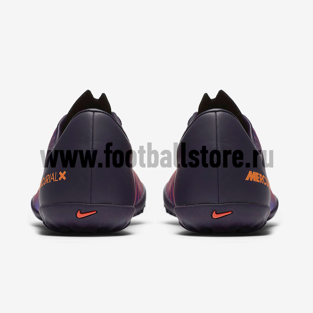 http://www.footballstore.ru/images/gal/9701/goods_9701_4.jpg