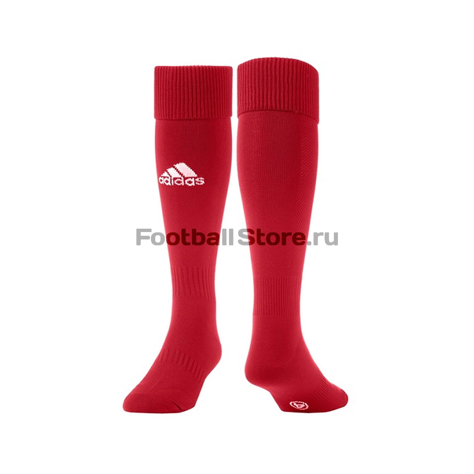 Гетры Adidas Milano 16 Sock AJ5906