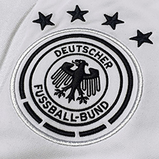 Germany Germany