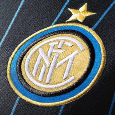 Inter Inter