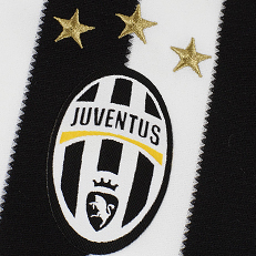 Juventus Juventus